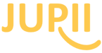 Jupii logo
